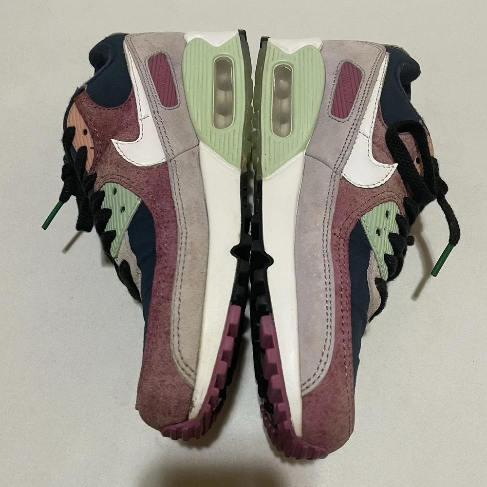 Nike Air Max 90 NRG 